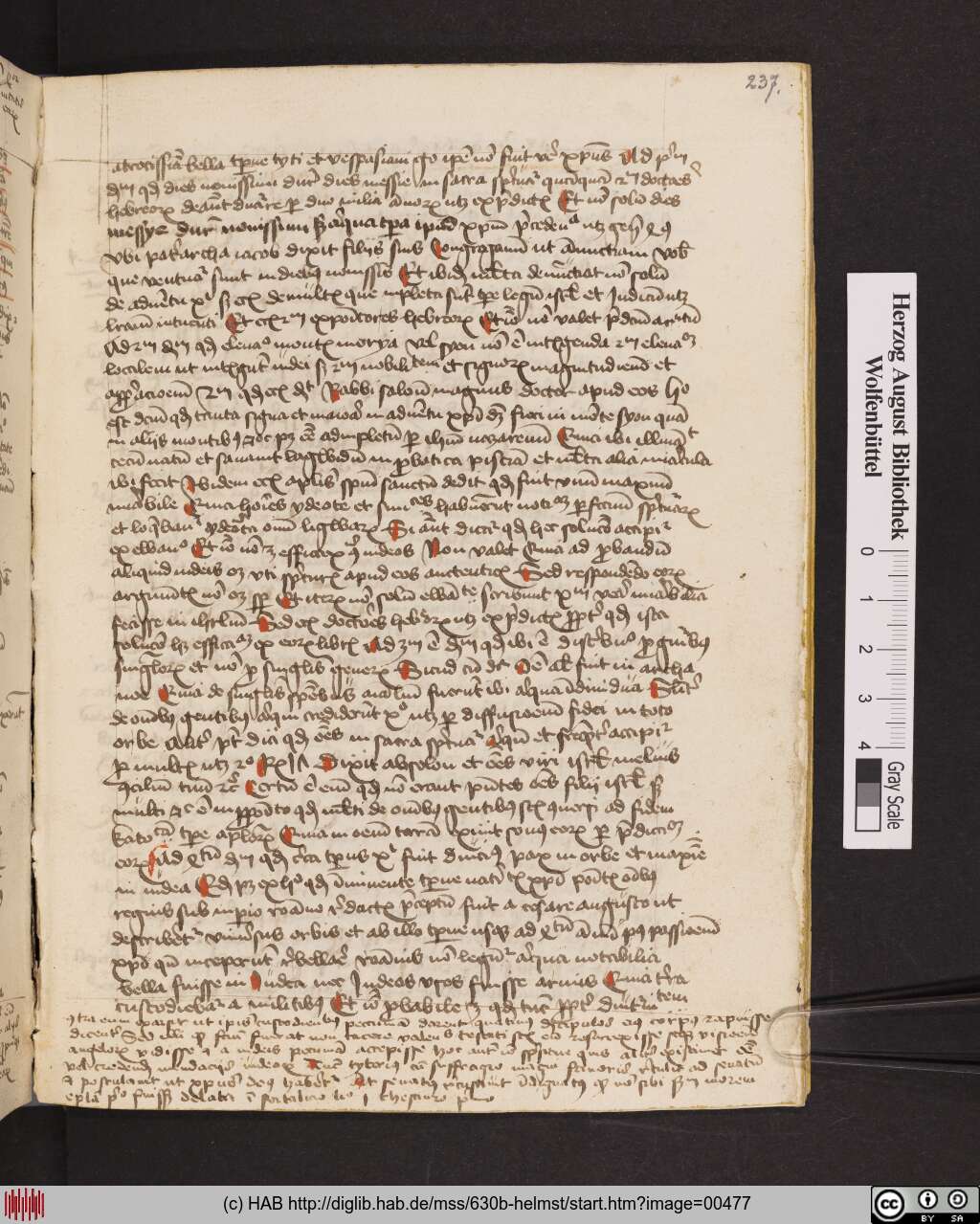 http://diglib.hab.de/mss/630b-helmst/00477.jpg