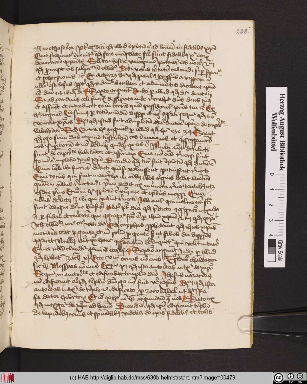 http://diglib.hab.de/mss/630b-helmst/00479.jpg