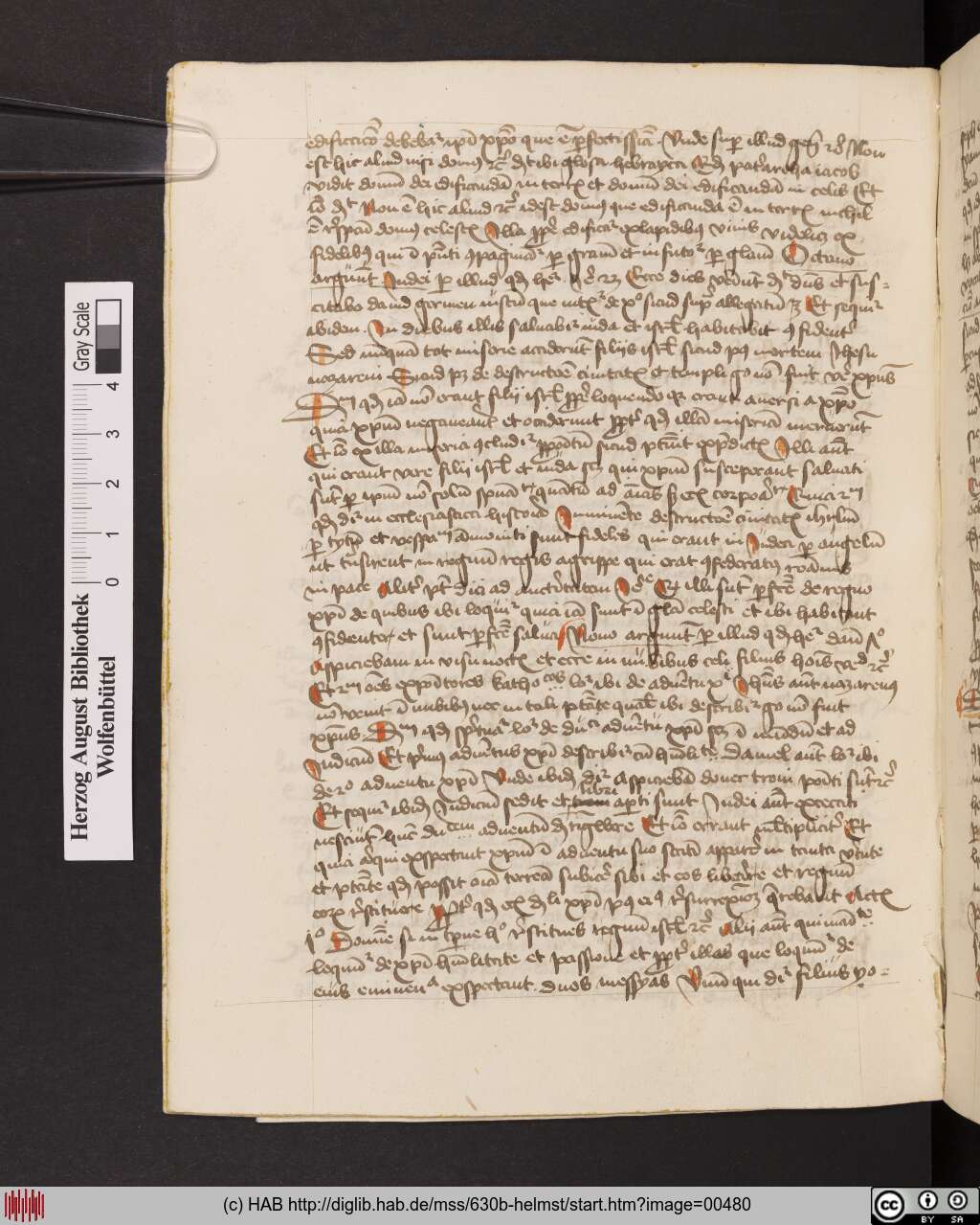 http://diglib.hab.de/mss/630b-helmst/00480.jpg