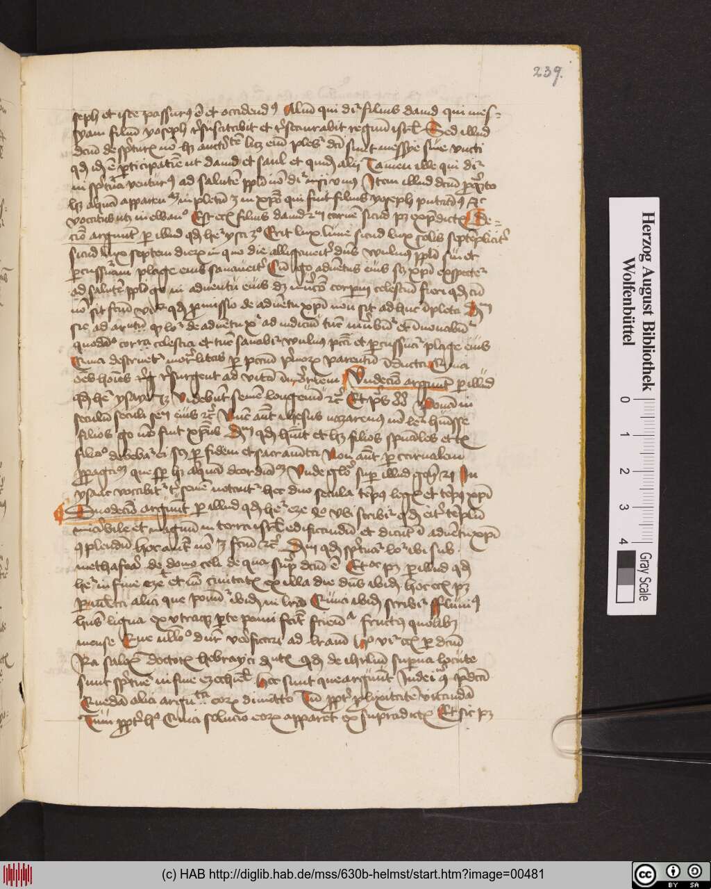 http://diglib.hab.de/mss/630b-helmst/00481.jpg