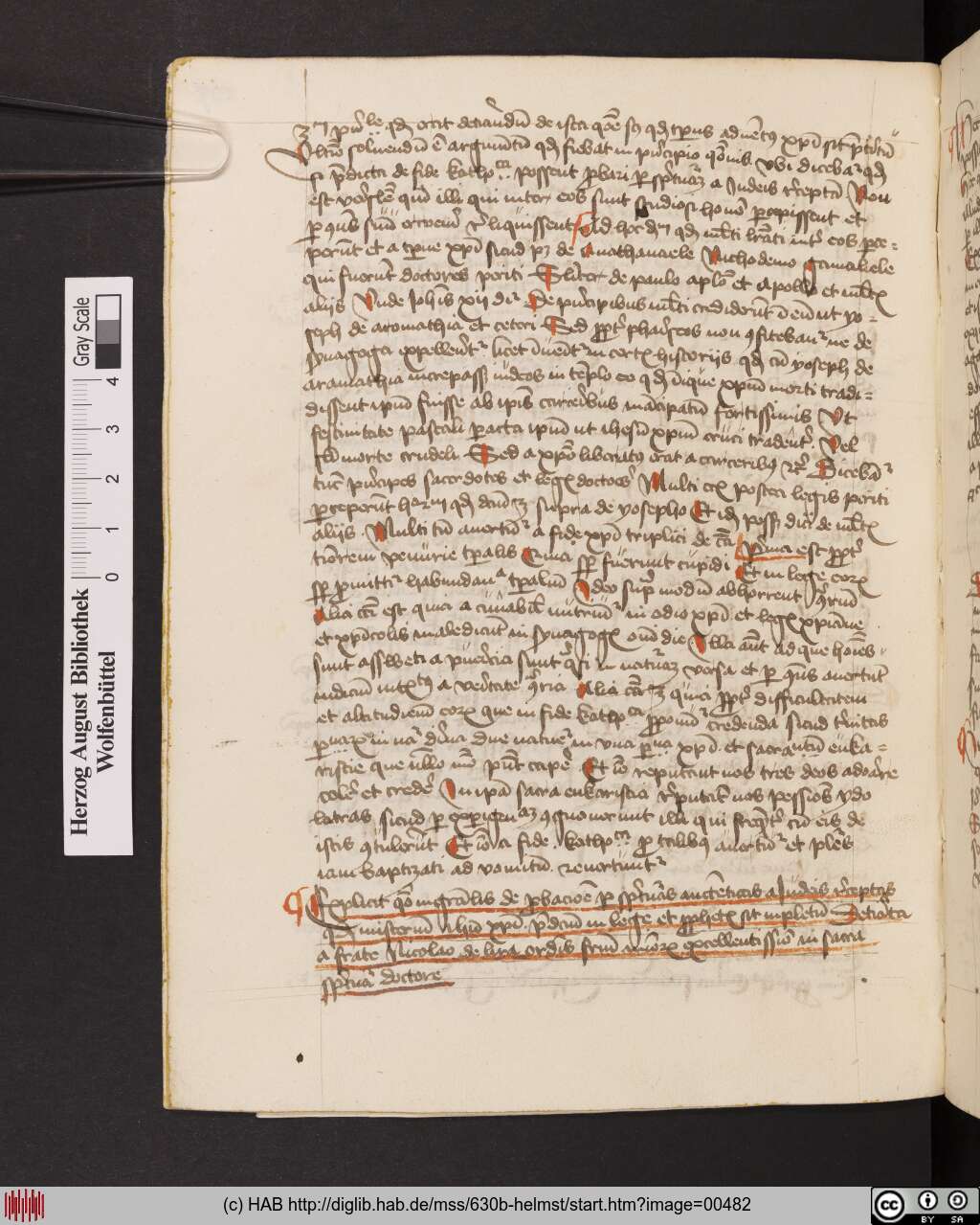http://diglib.hab.de/mss/630b-helmst/00482.jpg