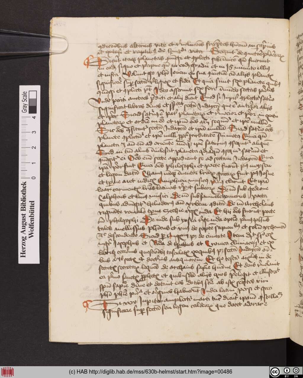 http://diglib.hab.de/mss/630b-helmst/00486.jpg