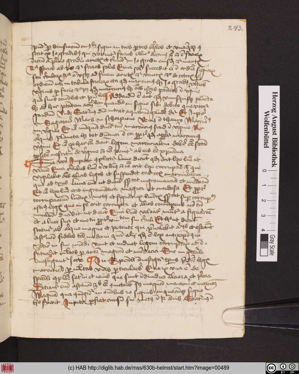 http://diglib.hab.de/mss/630b-helmst/00489.jpg
