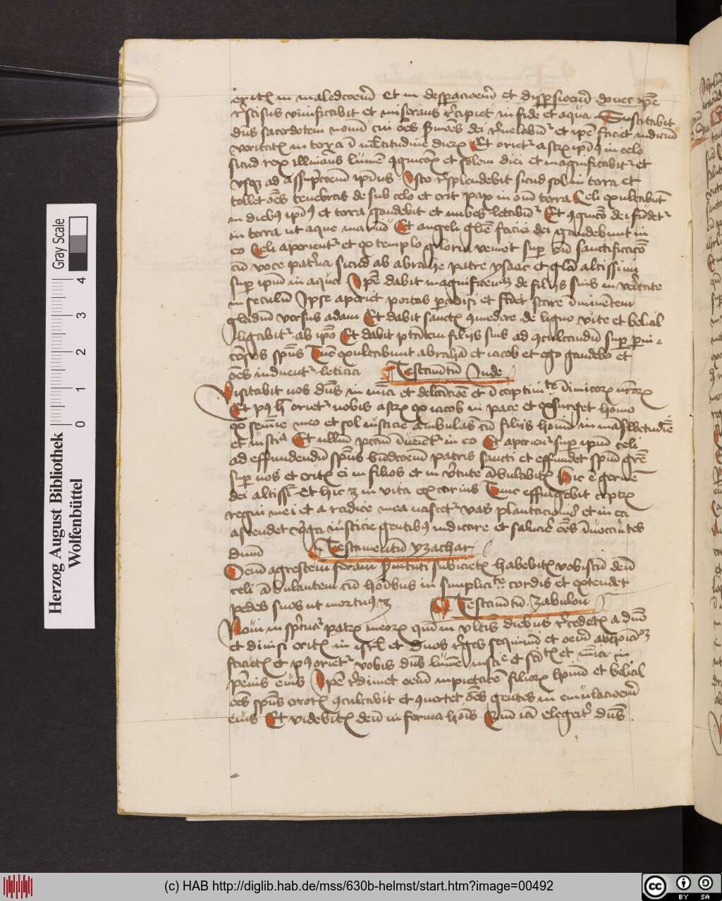 http://diglib.hab.de/mss/630b-helmst/00492.jpg