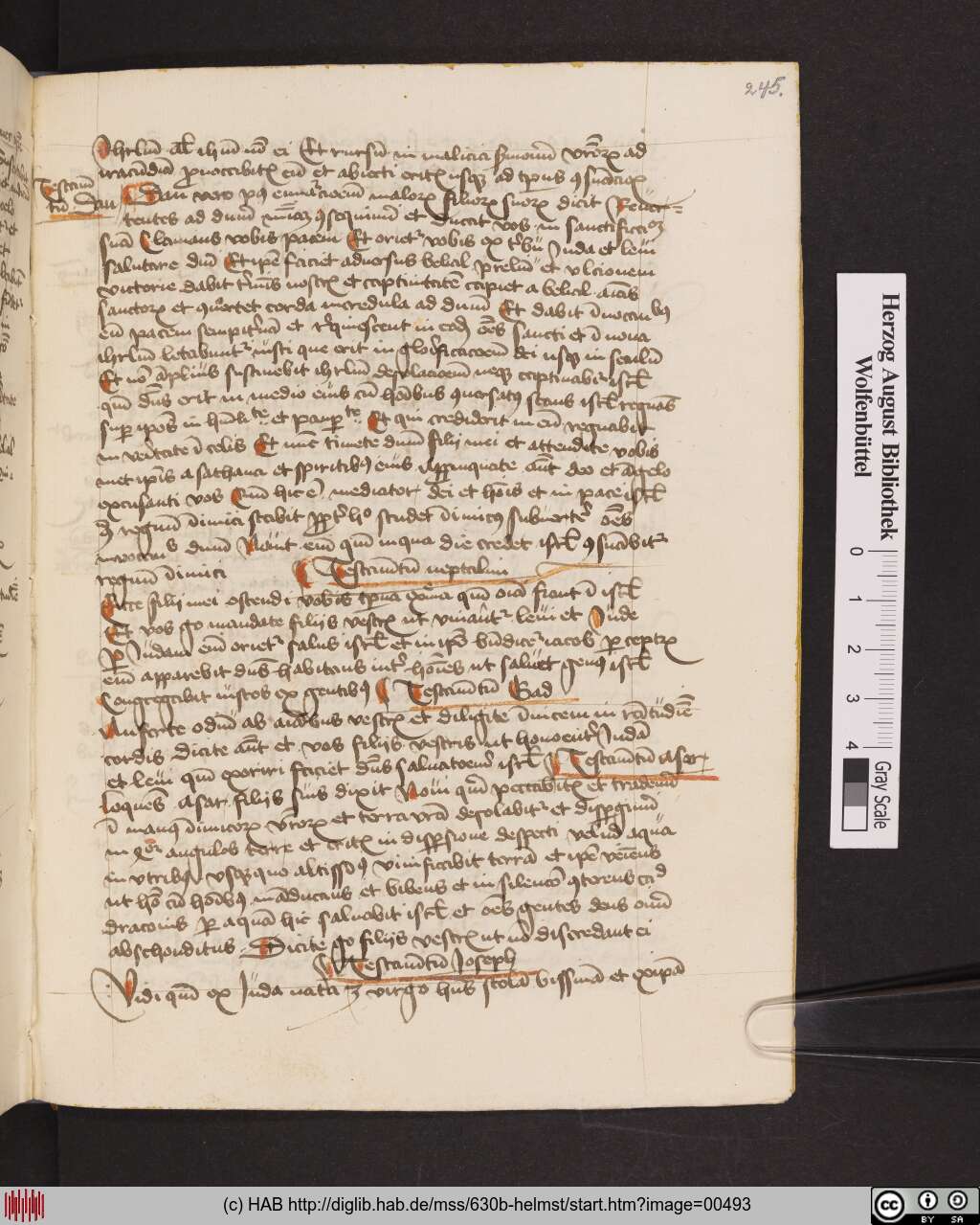 http://diglib.hab.de/mss/630b-helmst/00493.jpg