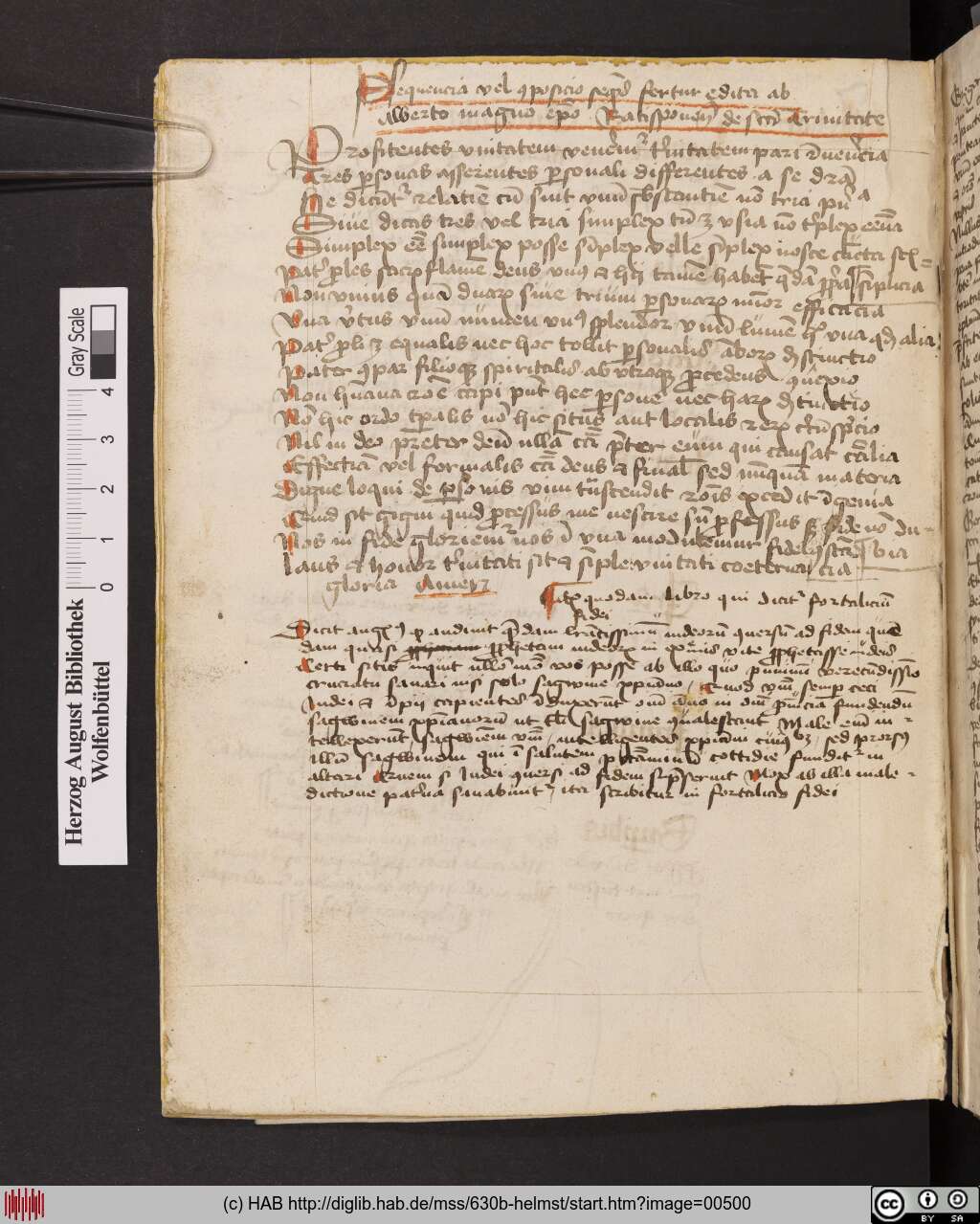 http://diglib.hab.de/mss/630b-helmst/00500.jpg