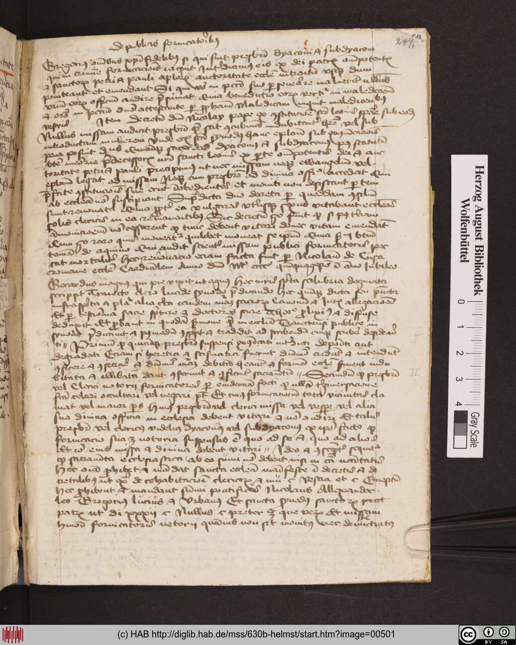 http://diglib.hab.de/mss/630b-helmst/00501.jpg