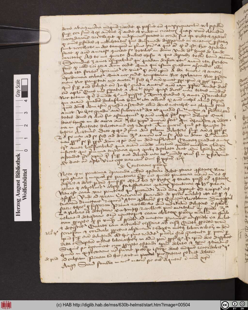 http://diglib.hab.de/mss/630b-helmst/00504.jpg