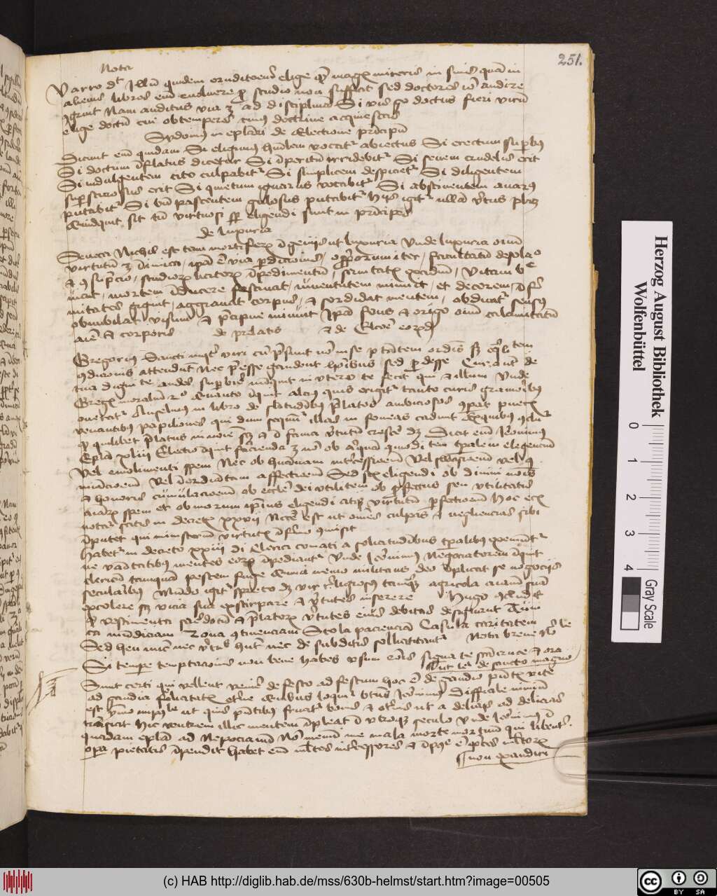 http://diglib.hab.de/mss/630b-helmst/00505.jpg