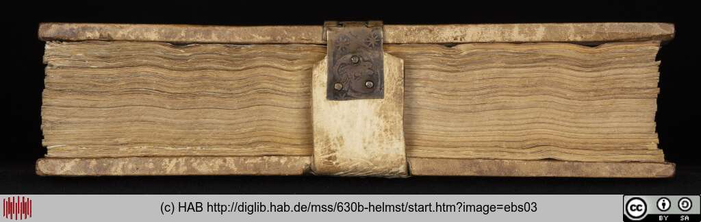 http://diglib.hab.de/mss/630b-helmst/ebs03.jpg