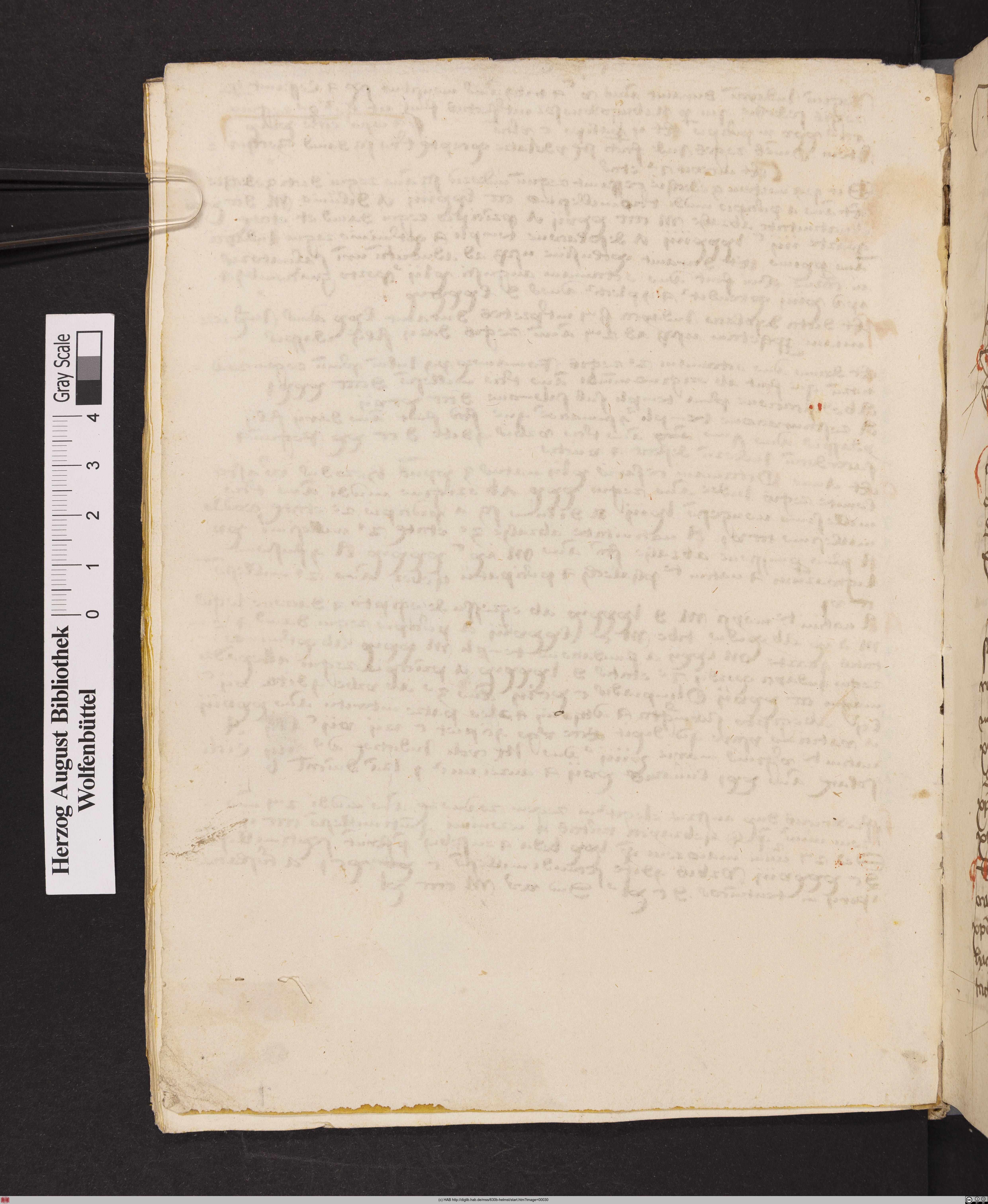 http://diglib.hab.de/mss/630b-helmst/max/00030.jpg