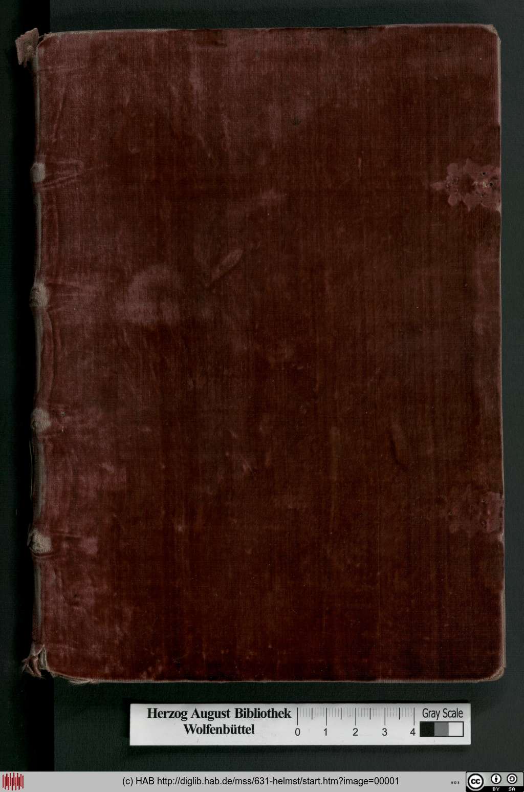 http://diglib.hab.de/mss/631-helmst/00001.jpg