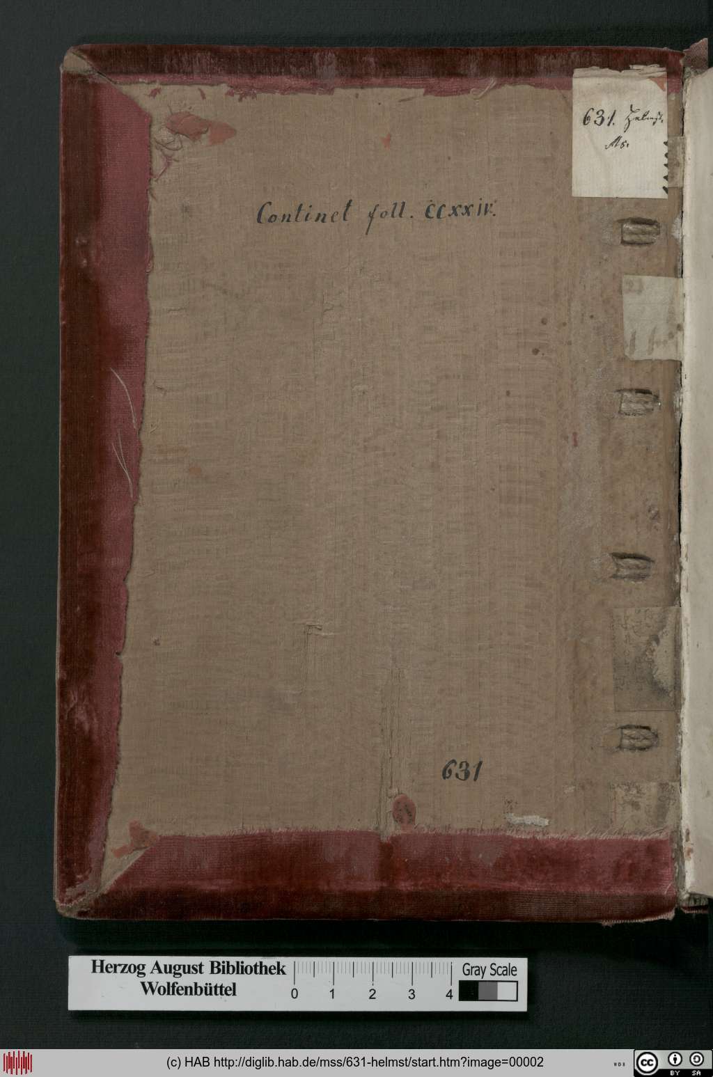 http://diglib.hab.de/mss/631-helmst/00002.jpg