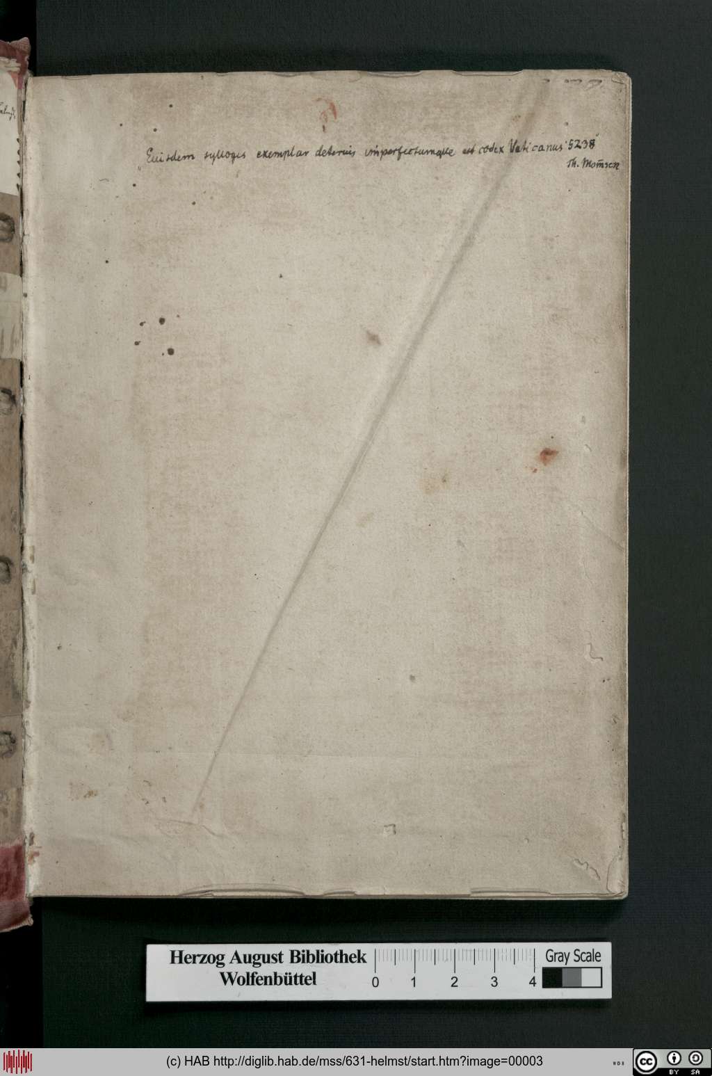 http://diglib.hab.de/mss/631-helmst/00003.jpg