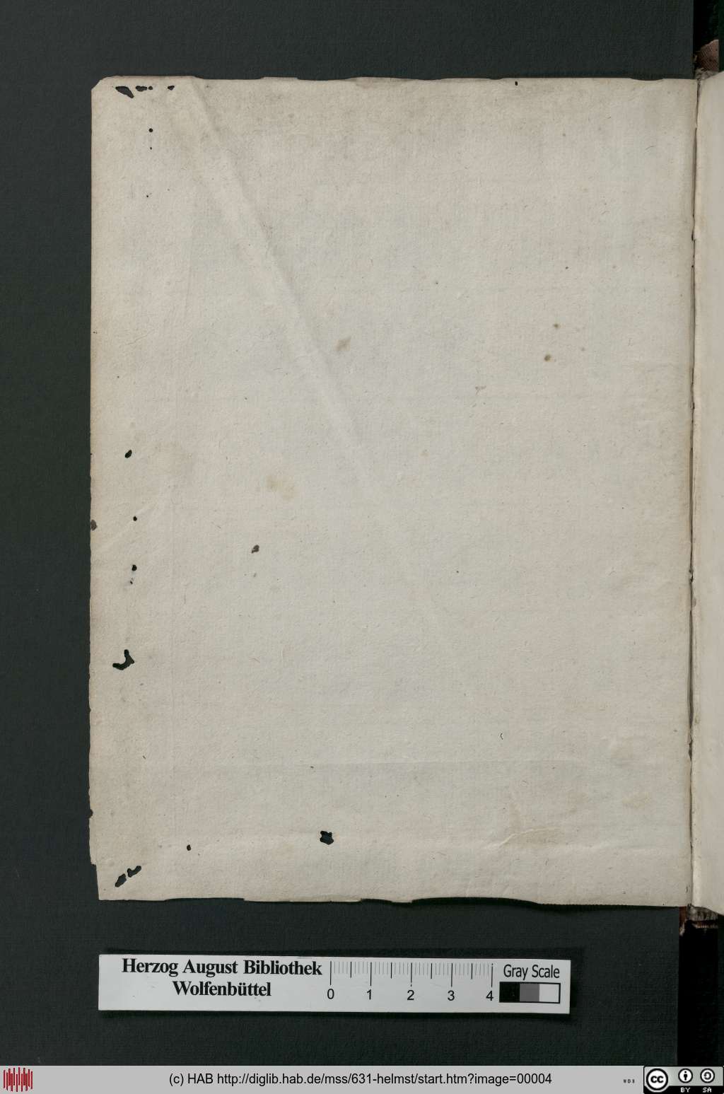 http://diglib.hab.de/mss/631-helmst/00004.jpg
