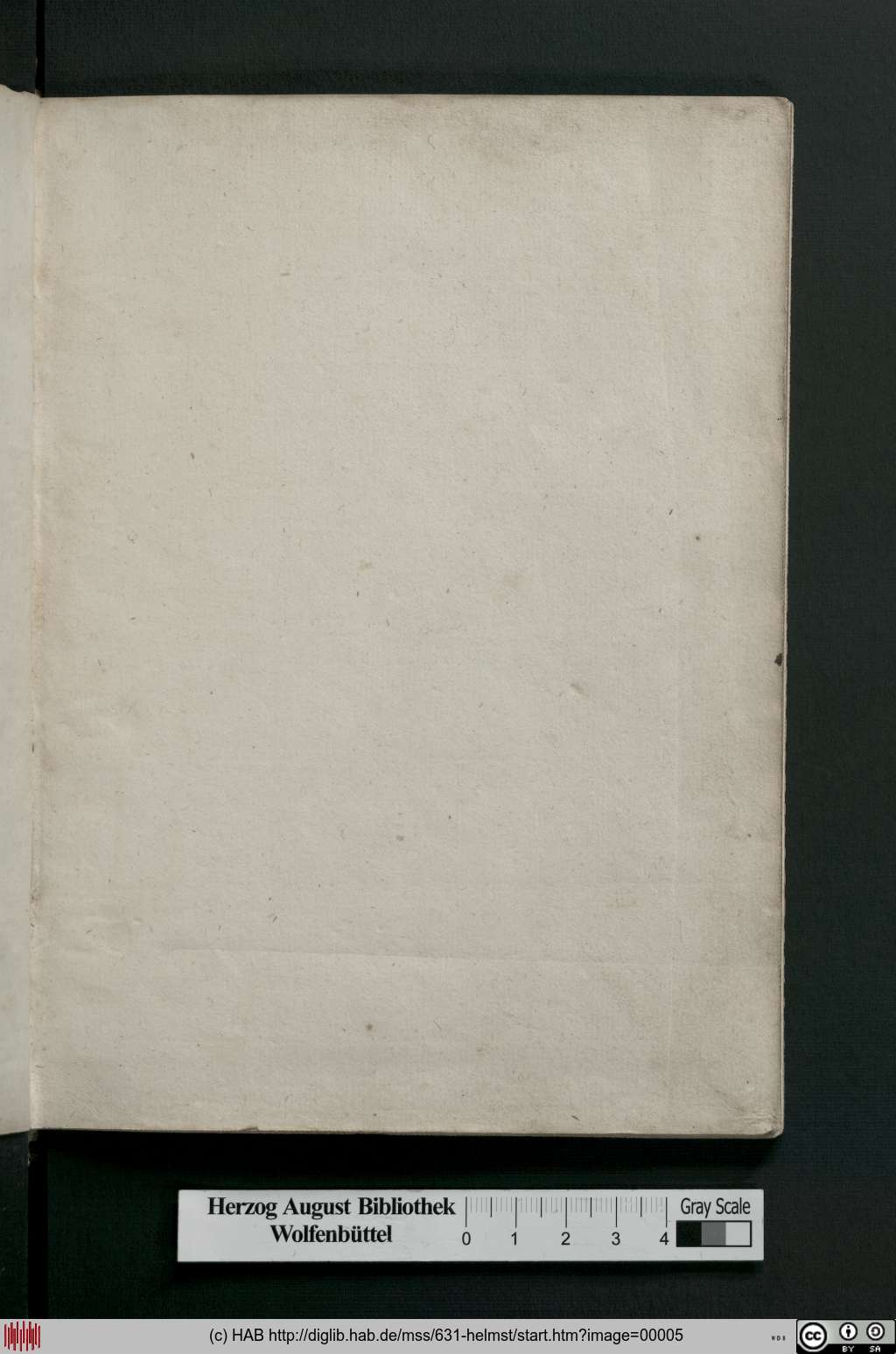 http://diglib.hab.de/mss/631-helmst/00005.jpg