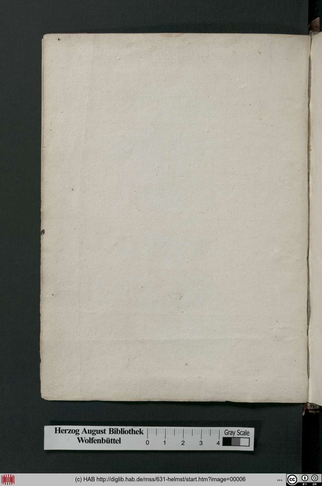 http://diglib.hab.de/mss/631-helmst/00006.jpg