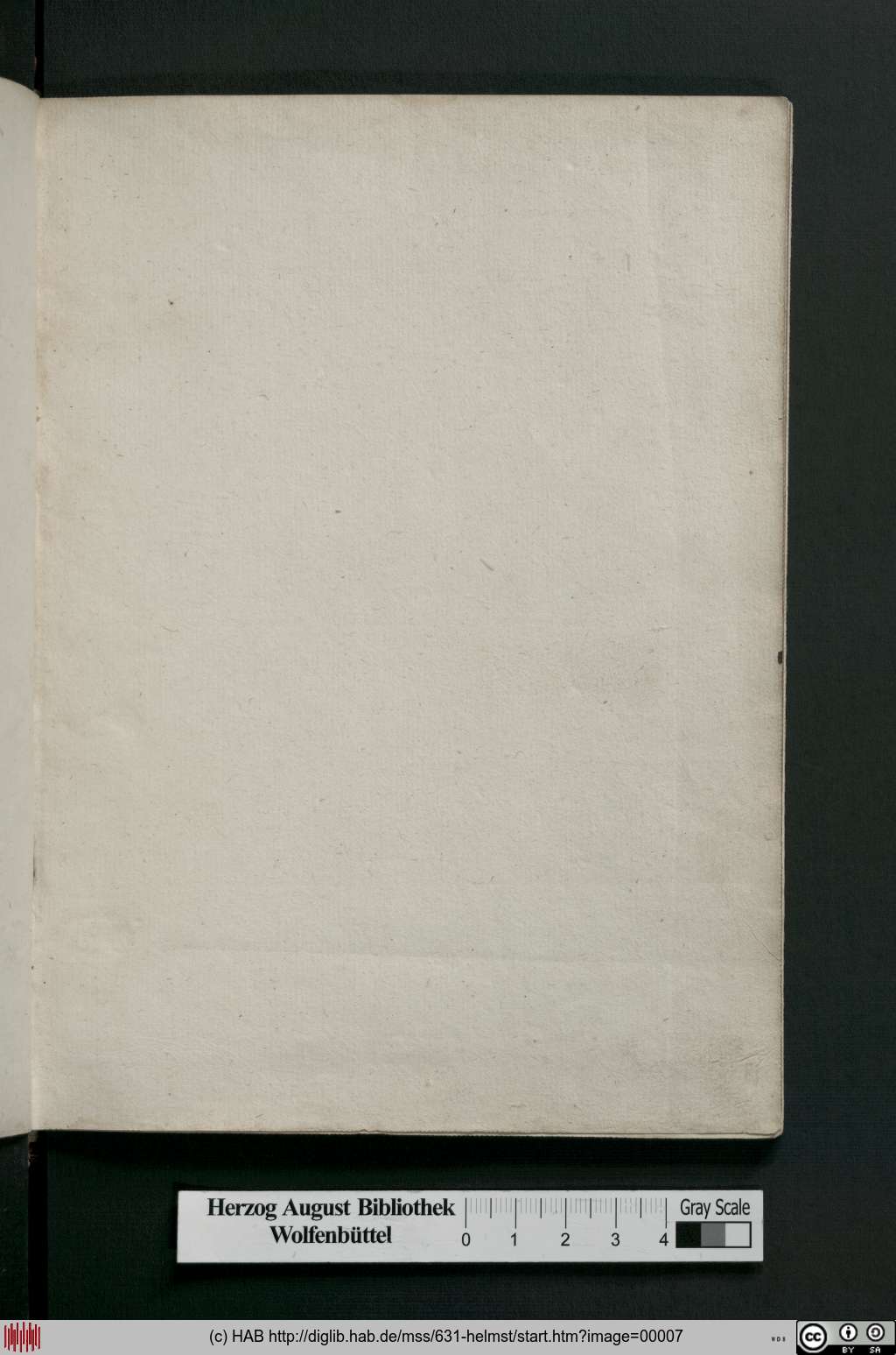 http://diglib.hab.de/mss/631-helmst/00007.jpg