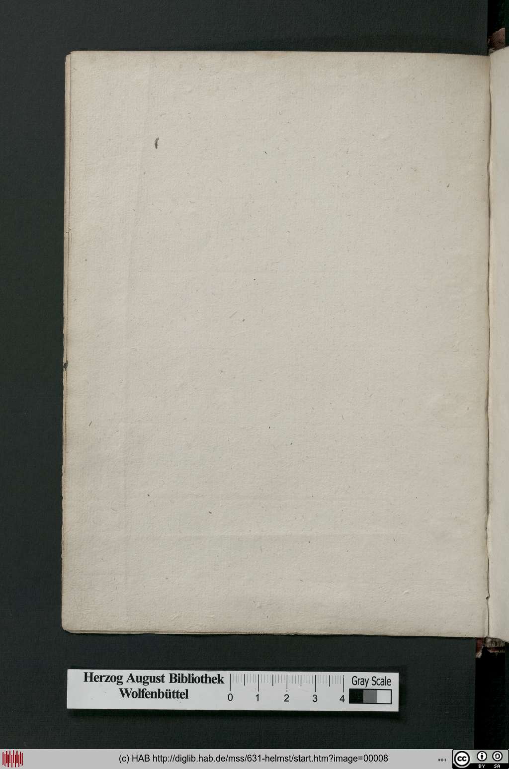 http://diglib.hab.de/mss/631-helmst/00008.jpg