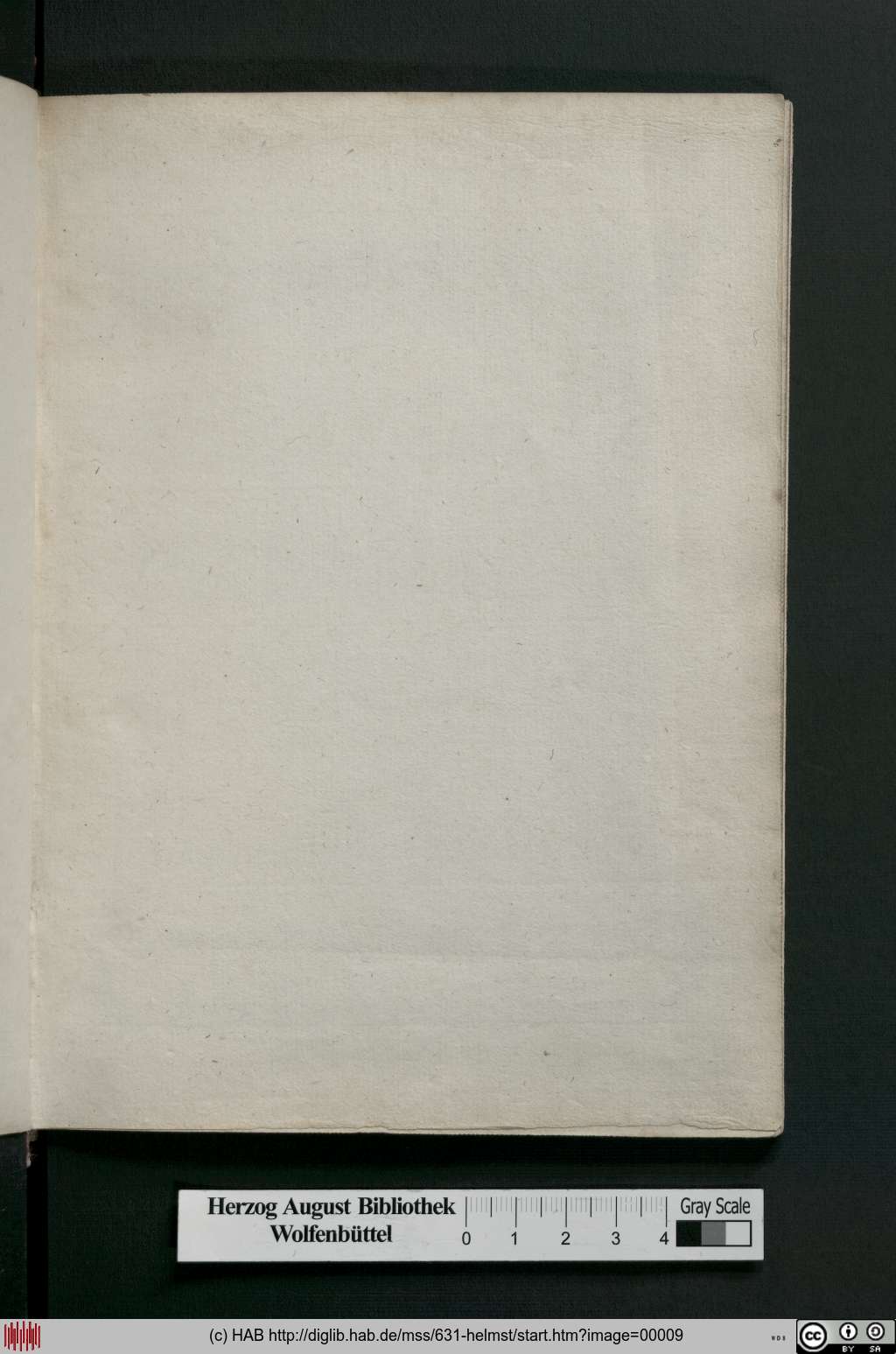 http://diglib.hab.de/mss/631-helmst/00009.jpg