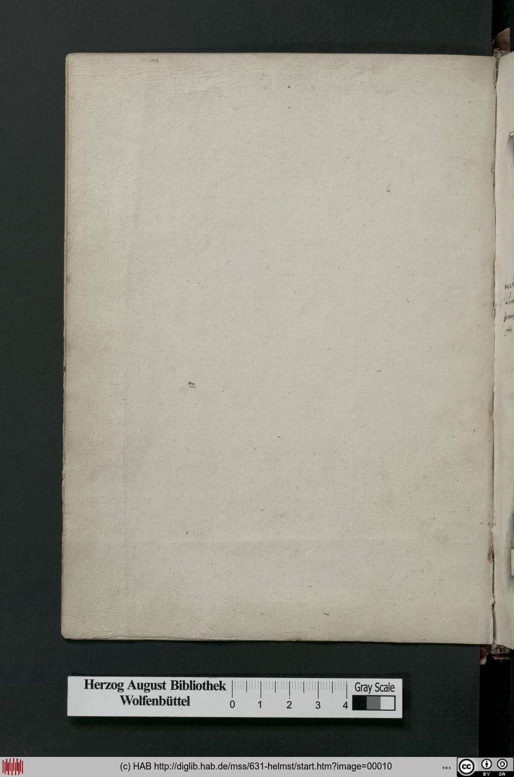 http://diglib.hab.de/mss/631-helmst/00010.jpg