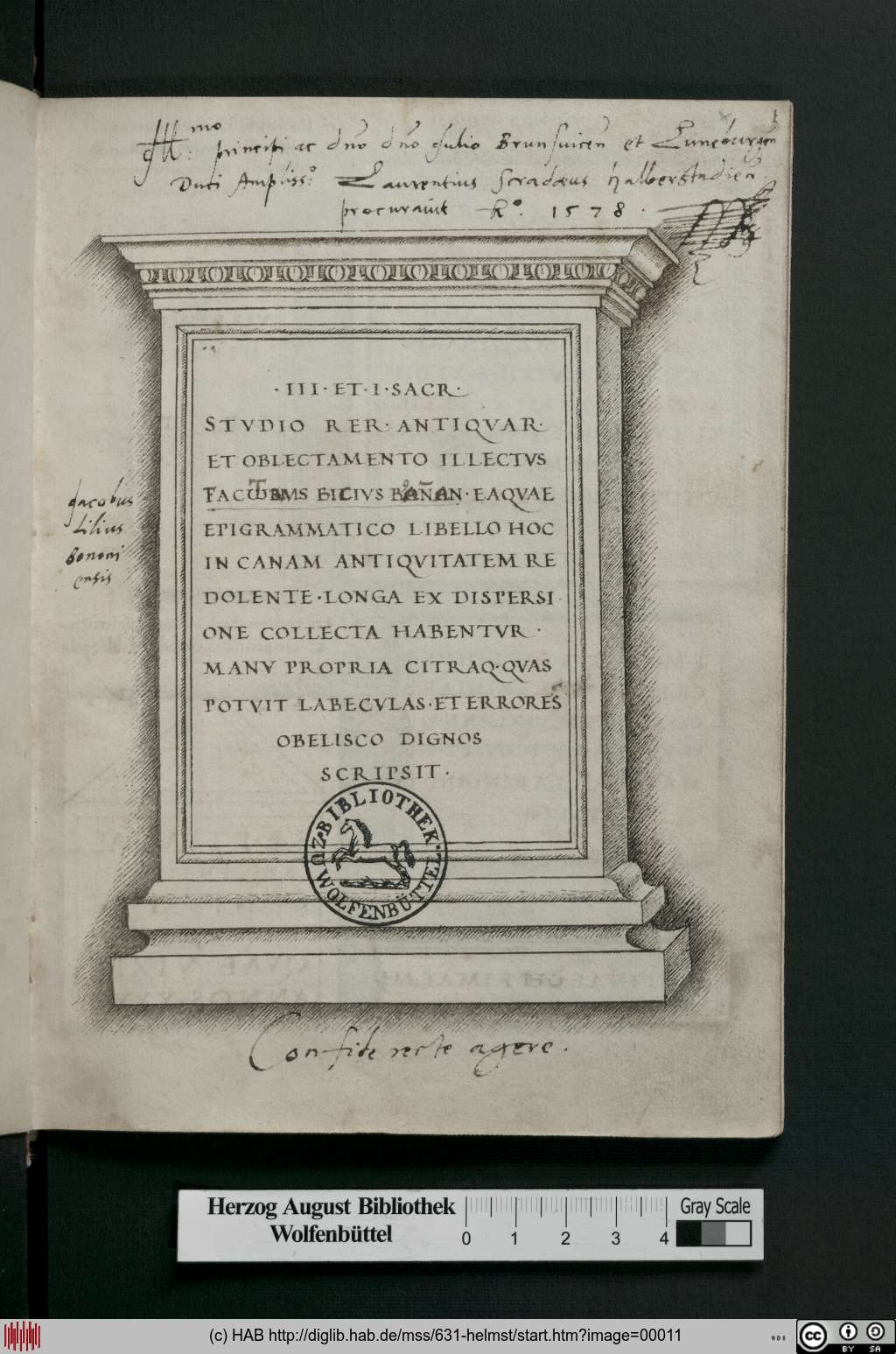 http://diglib.hab.de/mss/631-helmst/00011.jpg