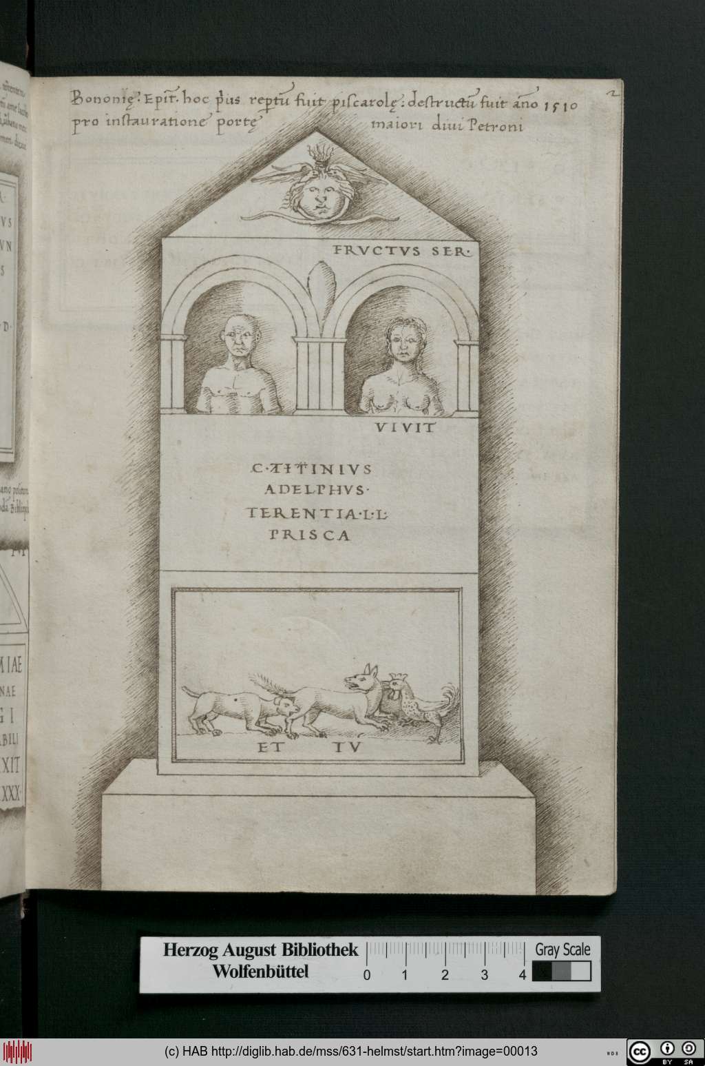 http://diglib.hab.de/mss/631-helmst/00013.jpg