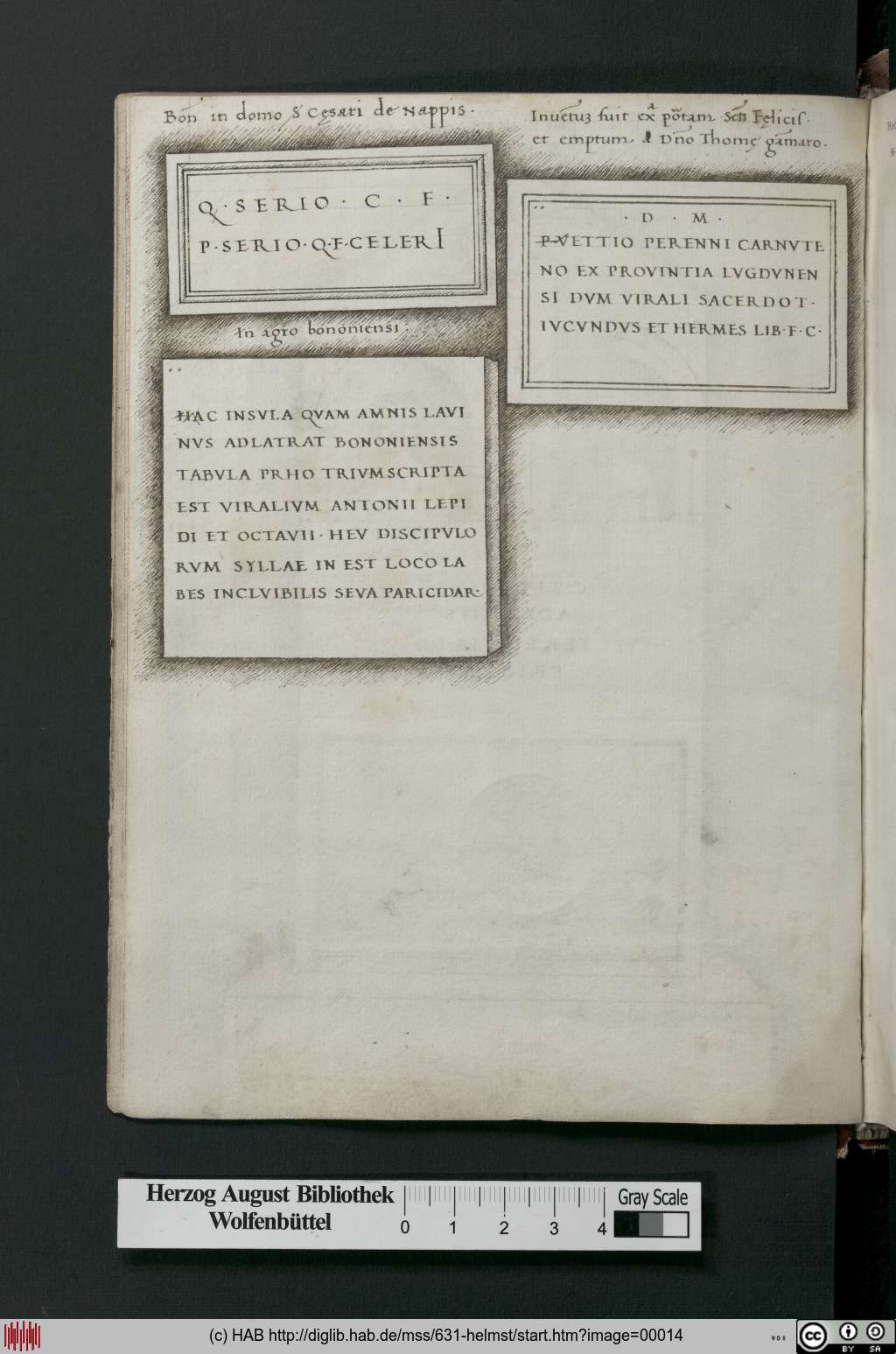 http://diglib.hab.de/mss/631-helmst/00014.jpg