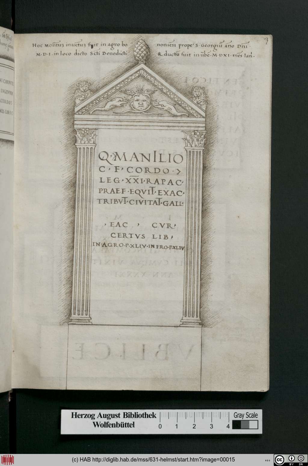 http://diglib.hab.de/mss/631-helmst/00015.jpg