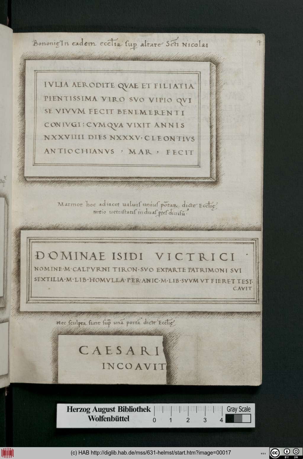 http://diglib.hab.de/mss/631-helmst/00017.jpg