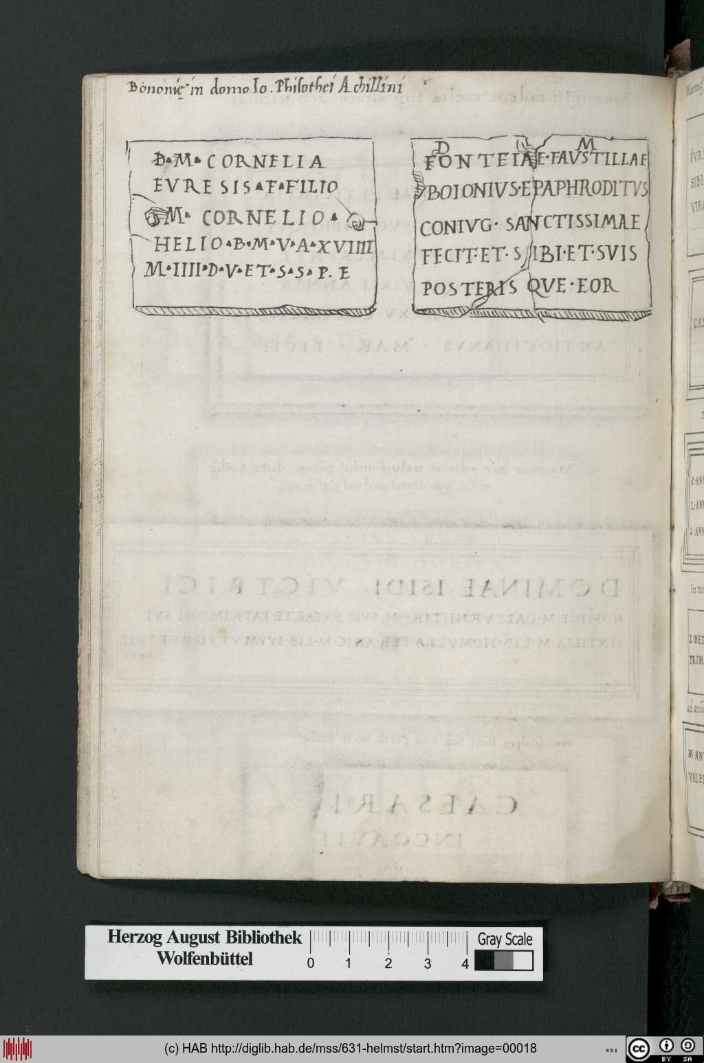 http://diglib.hab.de/mss/631-helmst/00018.jpg