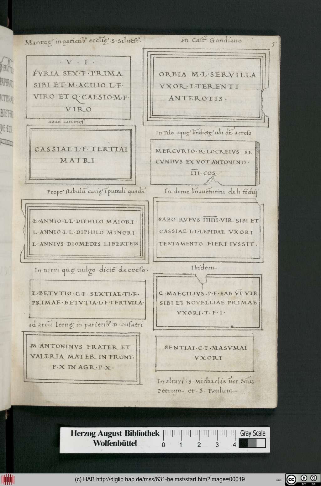 http://diglib.hab.de/mss/631-helmst/00019.jpg