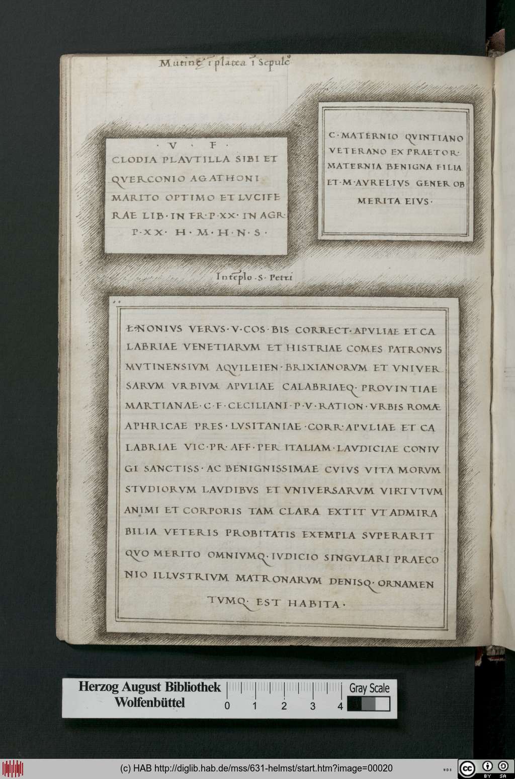 http://diglib.hab.de/mss/631-helmst/00020.jpg