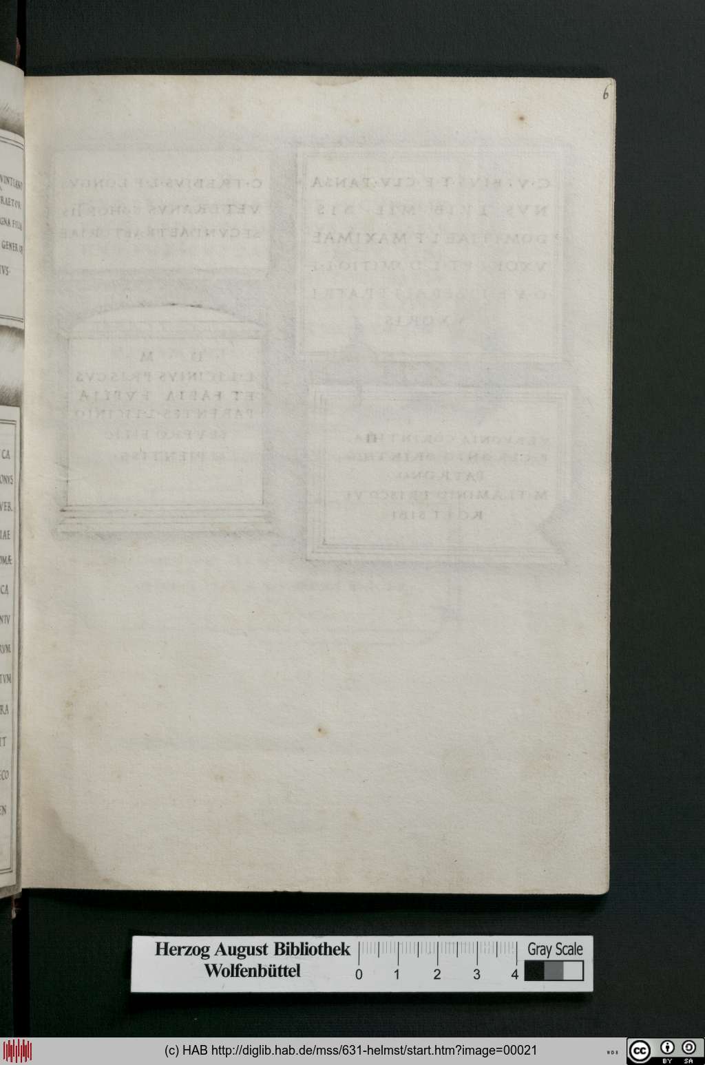 http://diglib.hab.de/mss/631-helmst/00021.jpg