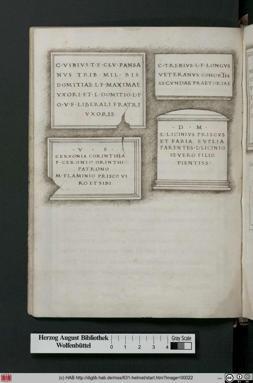 http://diglib.hab.de/mss/631-helmst/00022.jpg