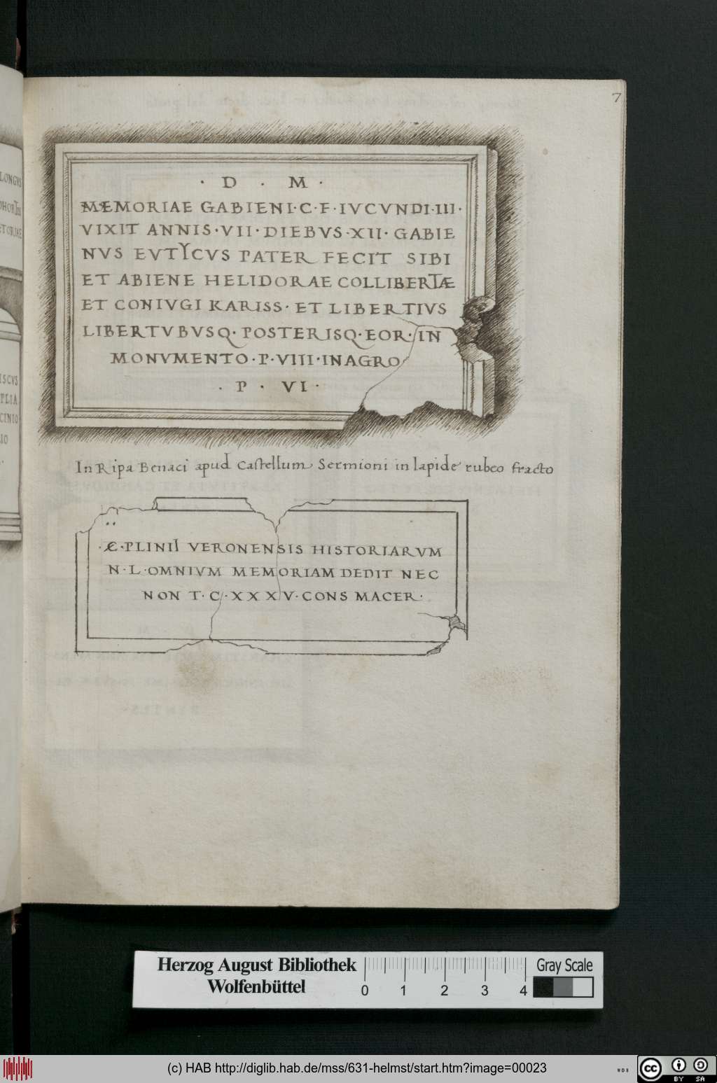 http://diglib.hab.de/mss/631-helmst/00023.jpg