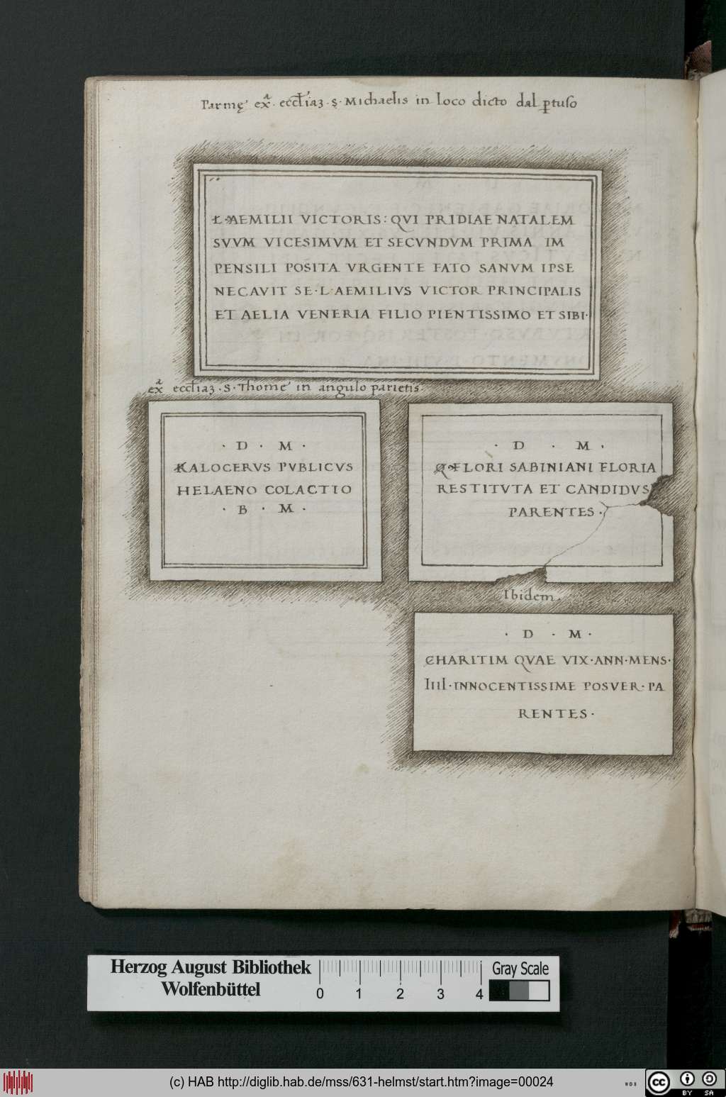 http://diglib.hab.de/mss/631-helmst/00024.jpg