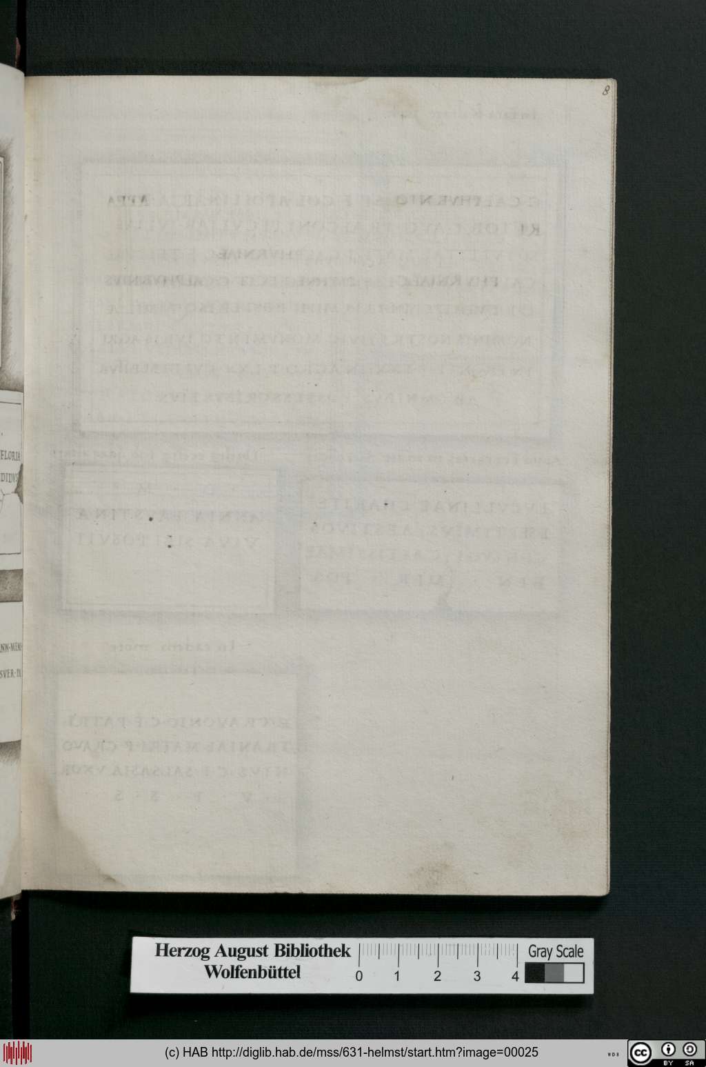 http://diglib.hab.de/mss/631-helmst/00025.jpg