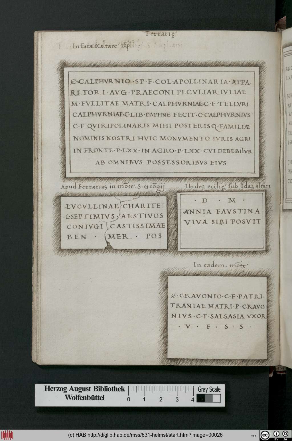 http://diglib.hab.de/mss/631-helmst/00026.jpg