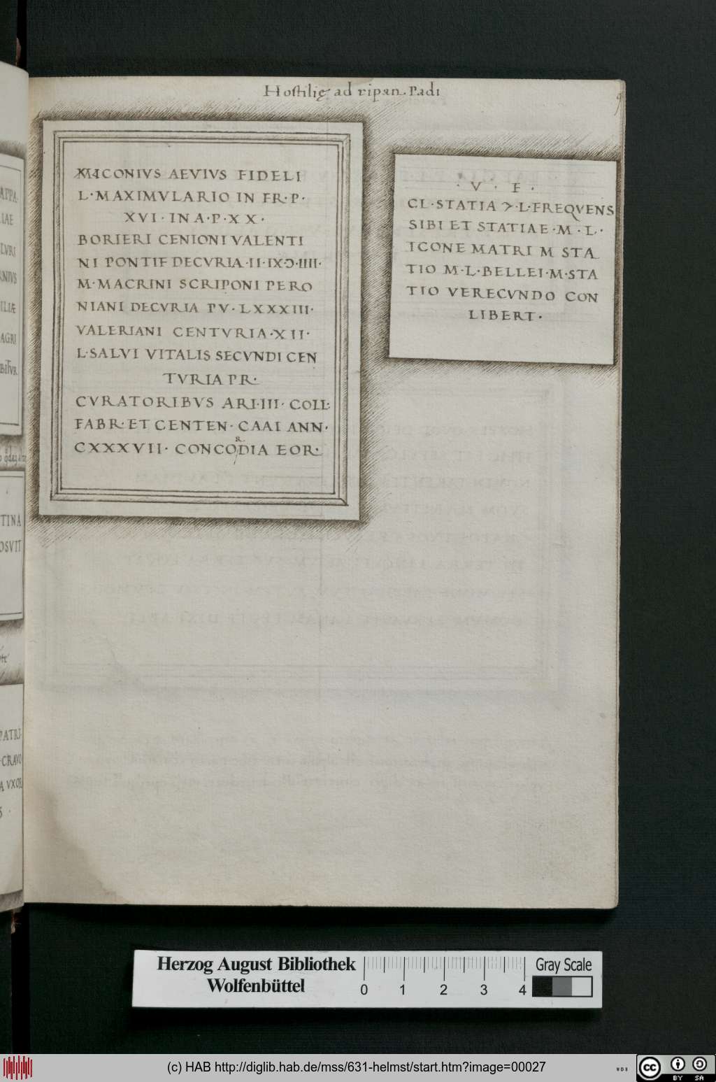 http://diglib.hab.de/mss/631-helmst/00027.jpg
