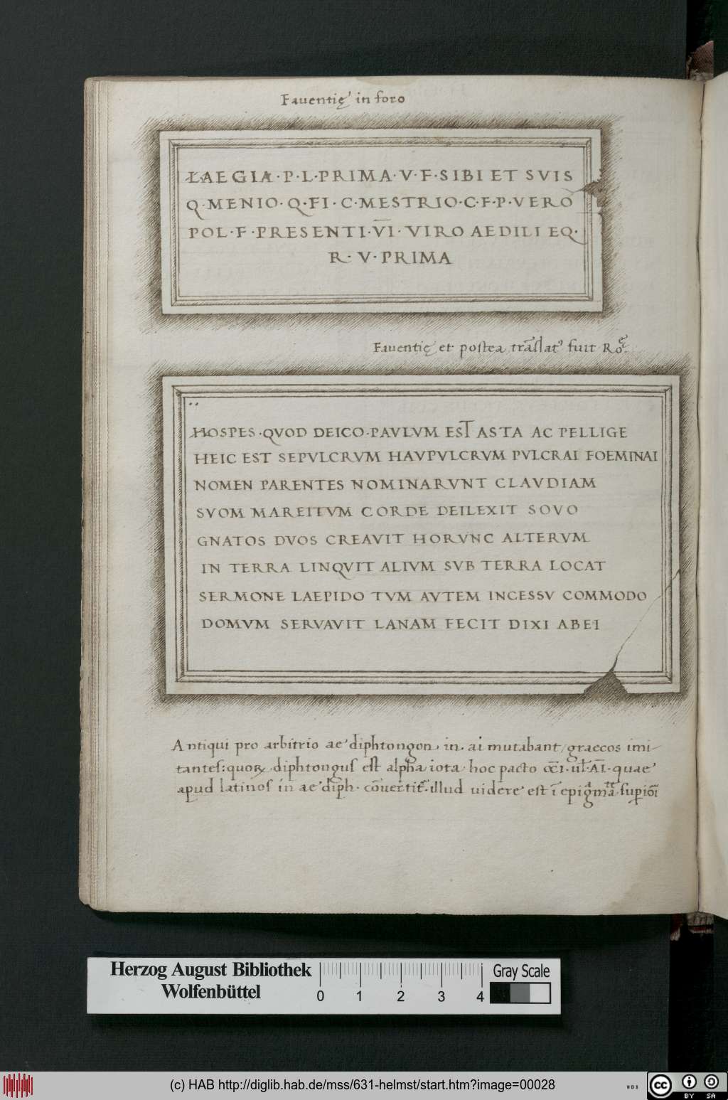 http://diglib.hab.de/mss/631-helmst/00028.jpg
