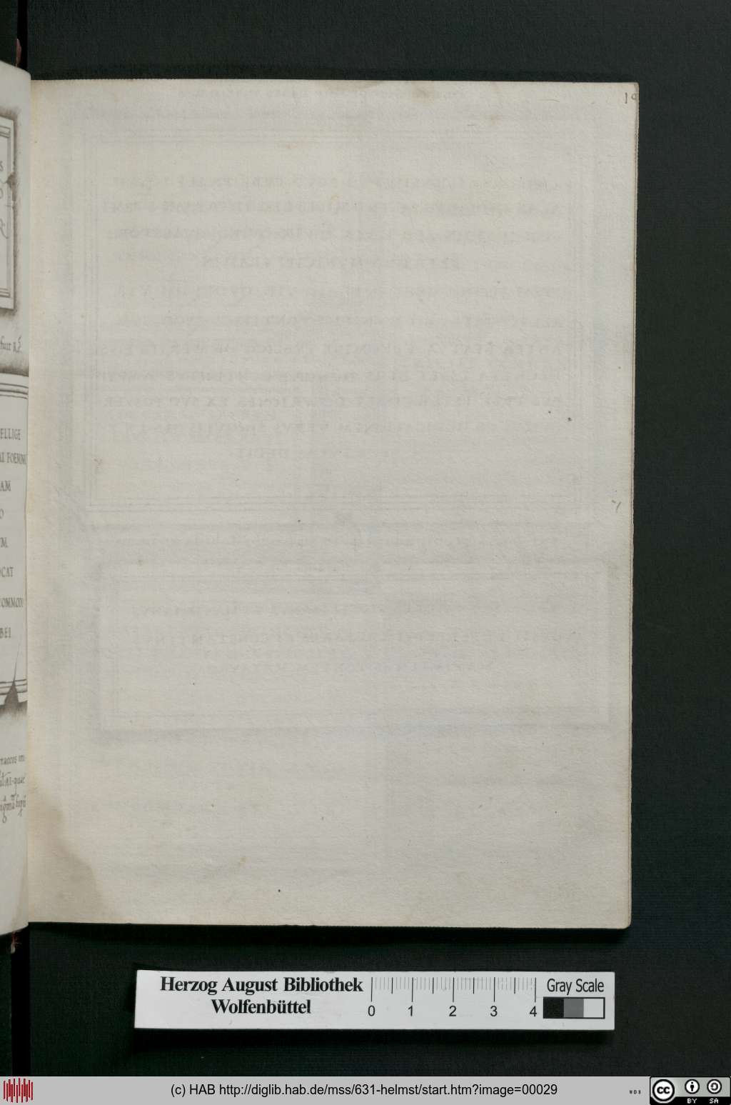 http://diglib.hab.de/mss/631-helmst/00029.jpg