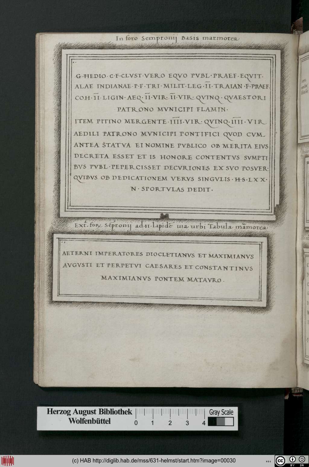 http://diglib.hab.de/mss/631-helmst/00030.jpg