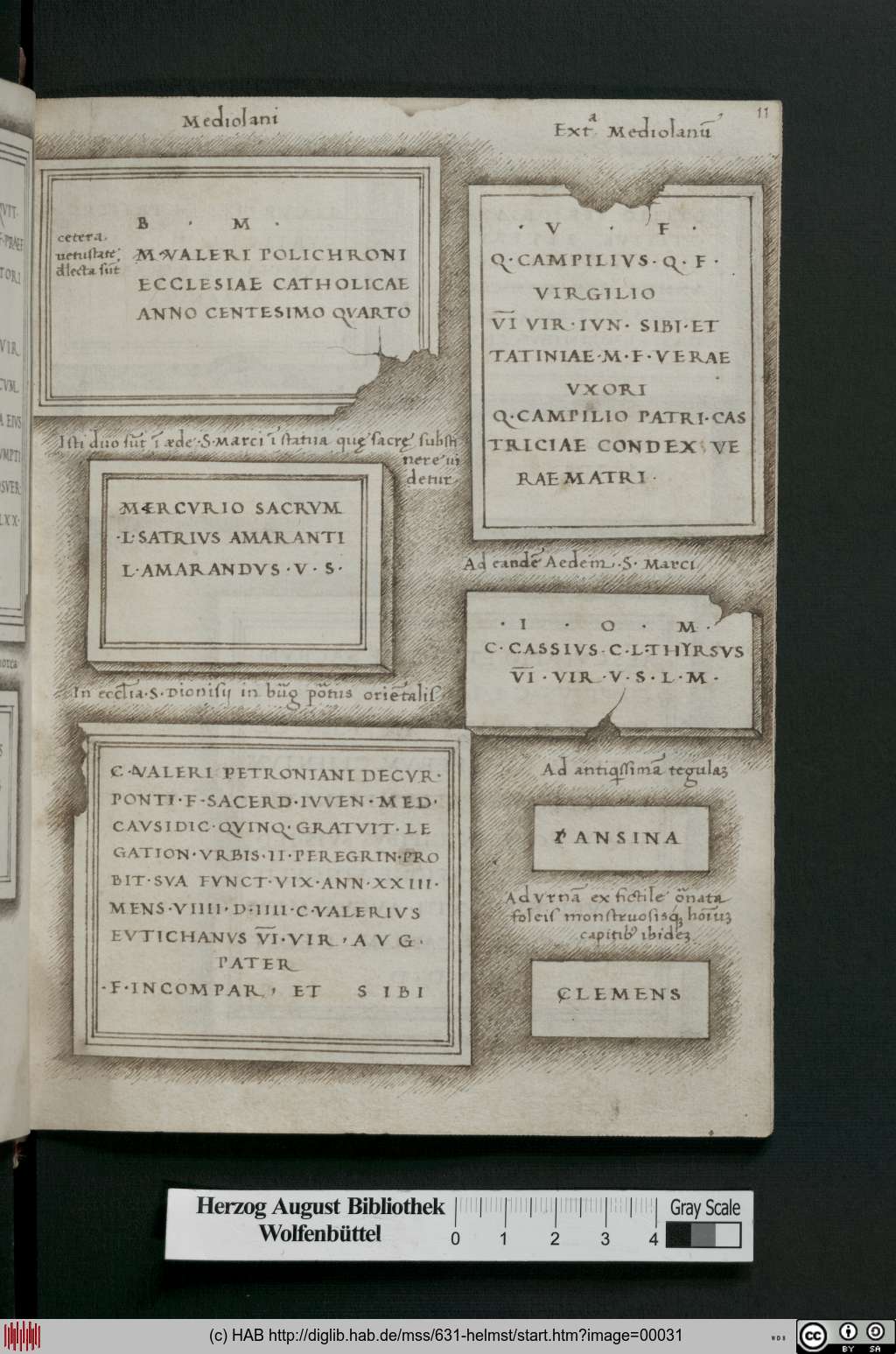 http://diglib.hab.de/mss/631-helmst/00031.jpg