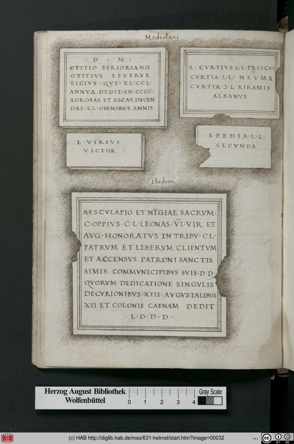 http://diglib.hab.de/mss/631-helmst/00032.jpg