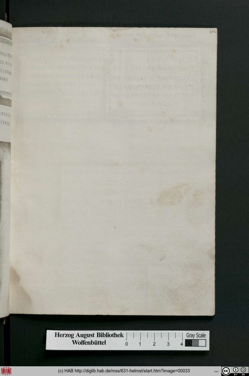 http://diglib.hab.de/mss/631-helmst/00033.jpg