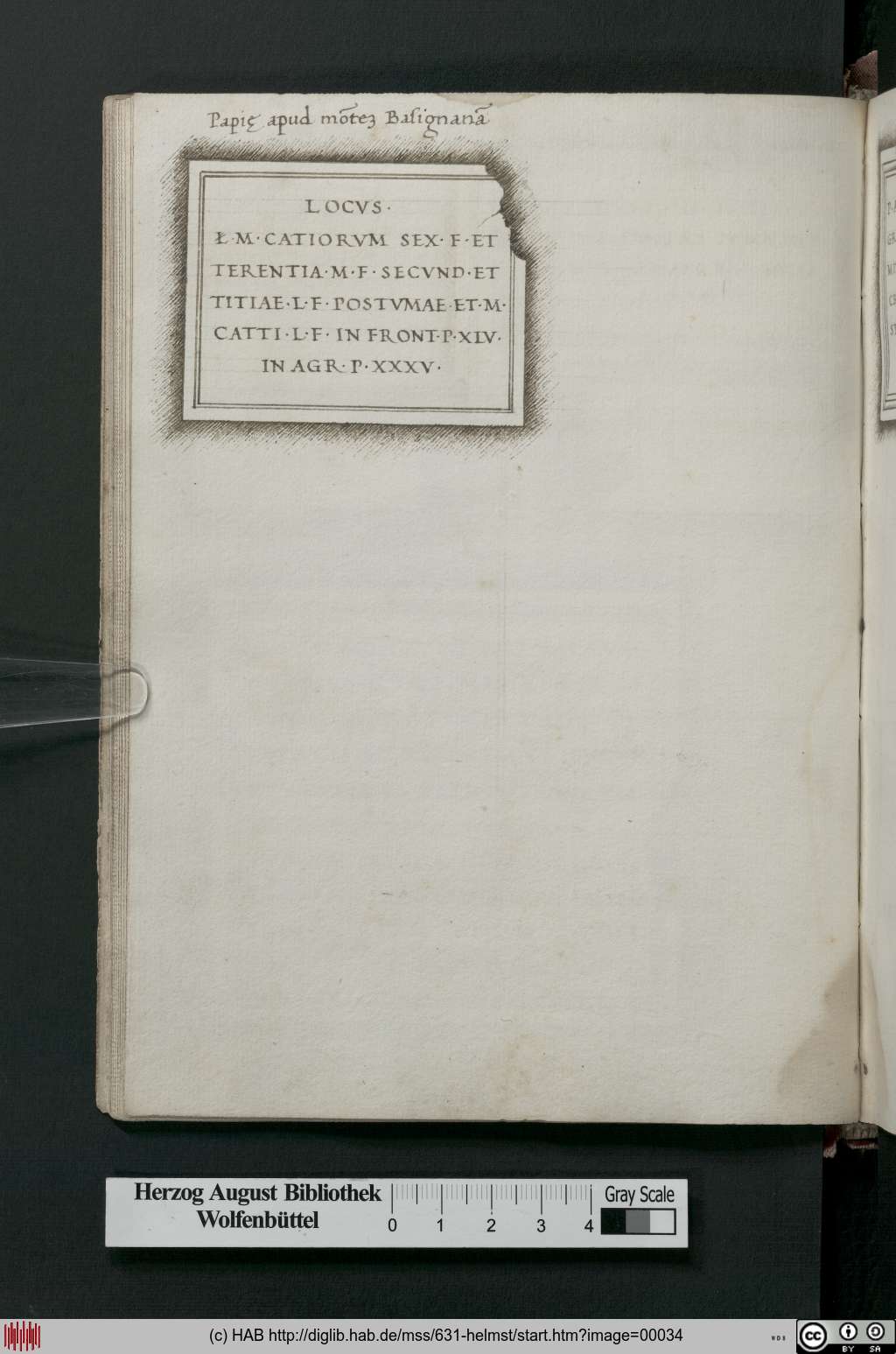 http://diglib.hab.de/mss/631-helmst/00034.jpg