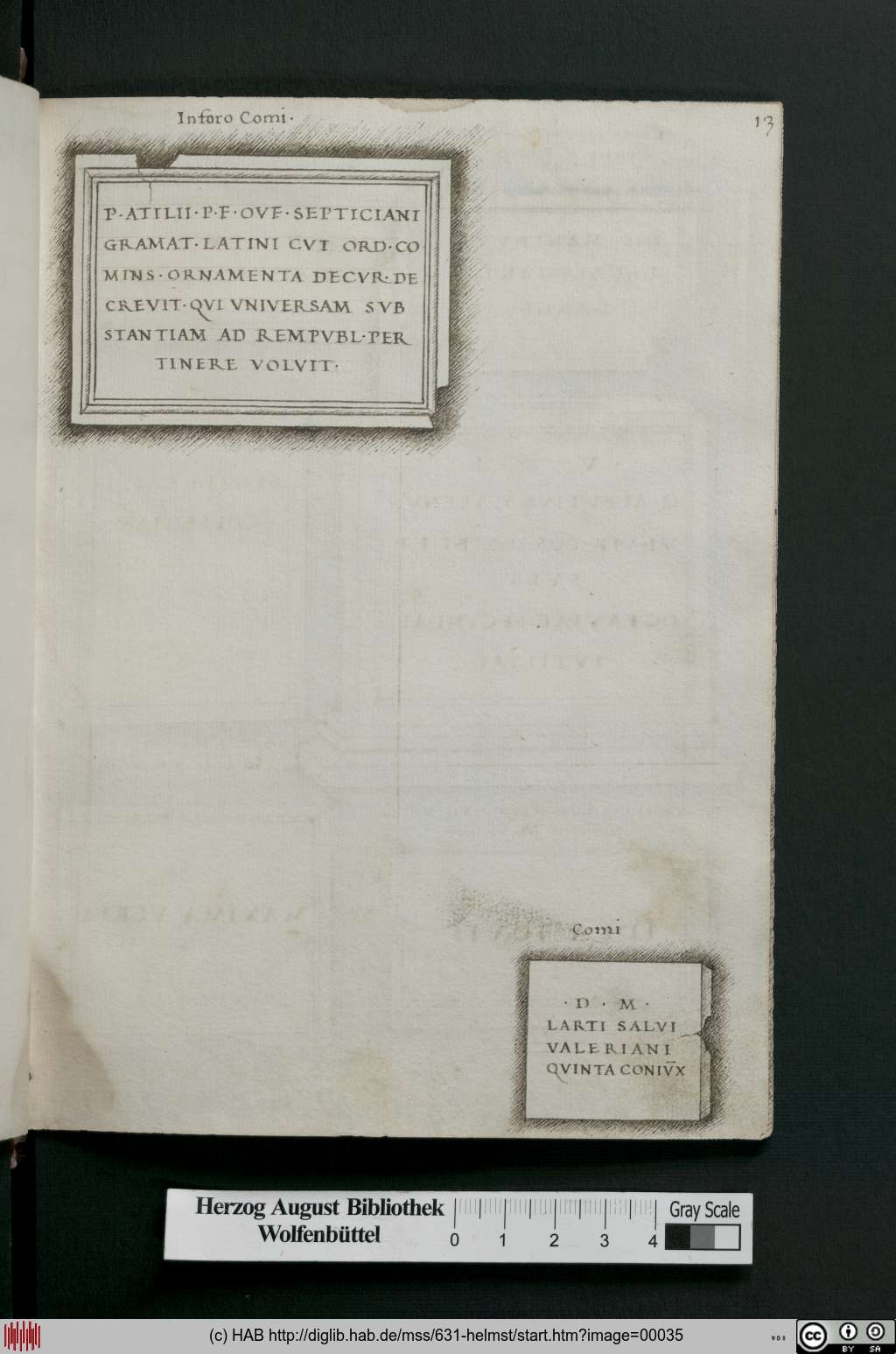 http://diglib.hab.de/mss/631-helmst/00035.jpg