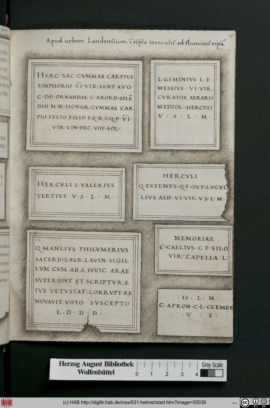 http://diglib.hab.de/mss/631-helmst/00039.jpg