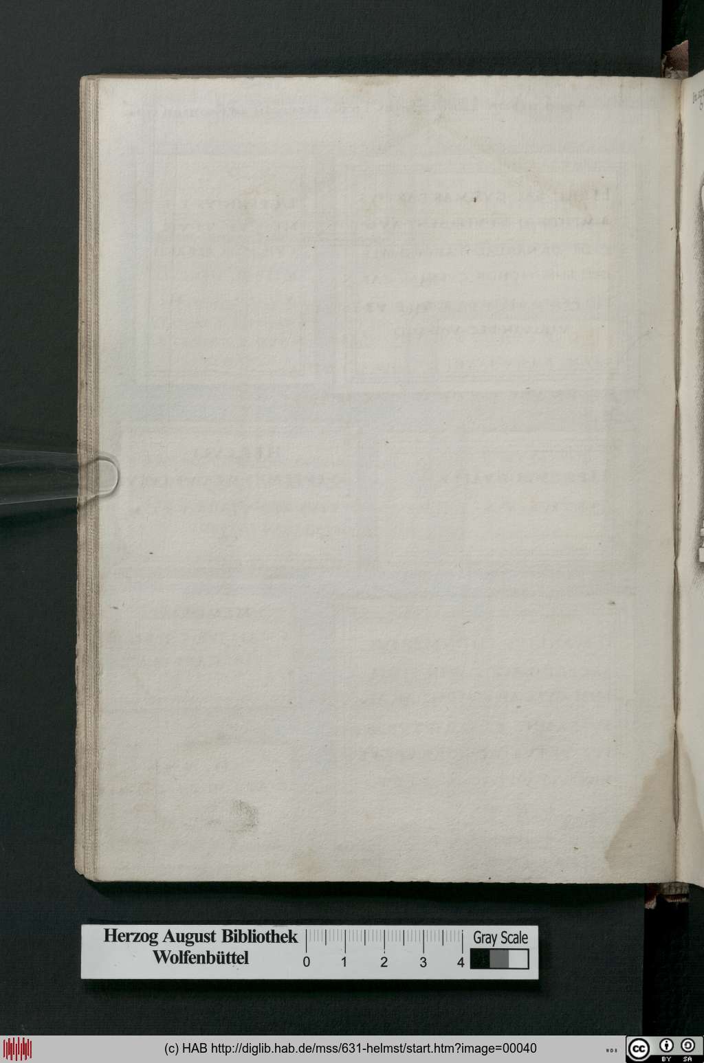 http://diglib.hab.de/mss/631-helmst/00040.jpg